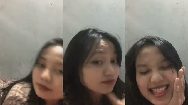 Join eks dn privat ke BIO - @snr0602