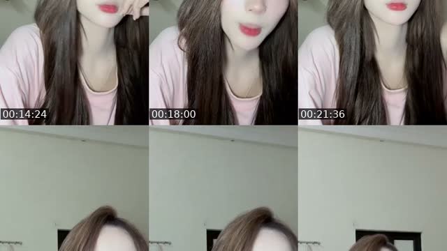 @tho_huhong000 TikTok live