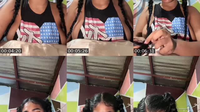 @ley_brownnn TikTok live from 2026-08-21
