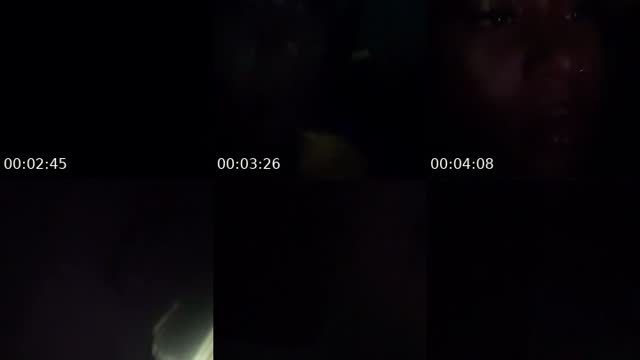 @dangershenanigans TikTok live from 2026-08-21