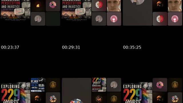 @deducethedeuce TikTok live from 2026-08-21