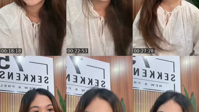 @booitsnoopydog TikTok live from 2026-08-21