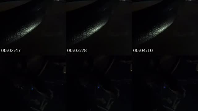 @winterstiming TikTok live