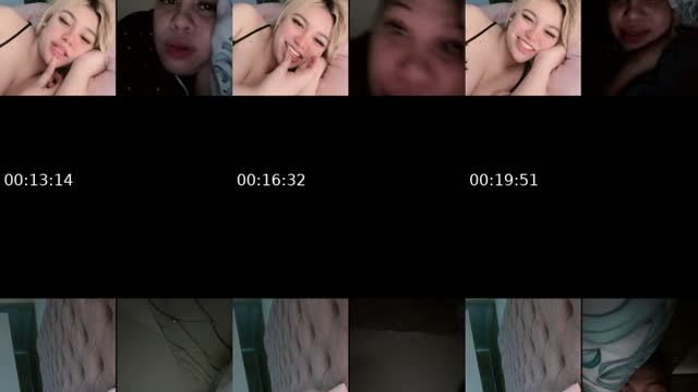 @femeyra_ TikTok live from 2026-08-21