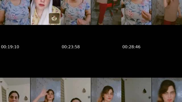 @ruksanayesha TikTok live from 2026-08-21