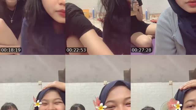 @salsaabeng TikTok live from 2026-08-21