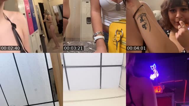 @gutmefreaks TikTok live from 2026-08-21