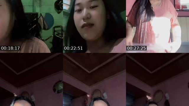@taurussssgirlls_ TikTok live from 2026-08-21