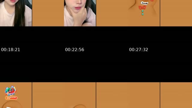 Ước được bảo vệ❤️ - @phamtramy2k7