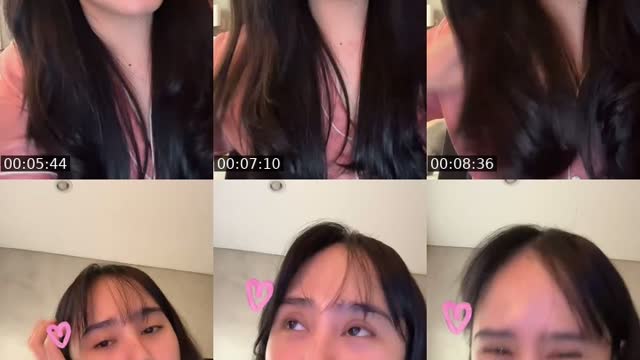 hallo! :3 - @vanillaforky