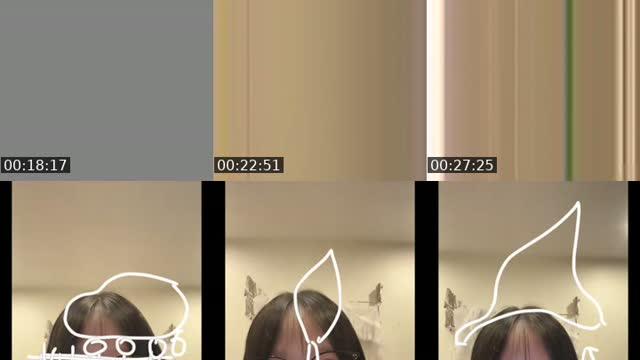 @hnova.6 TikTok live from 2026-08-21