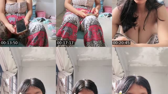 TikTok live: Gifts 🎁 my Fans talk funny 🌺🎉🎉🎉 by @saphia2026live