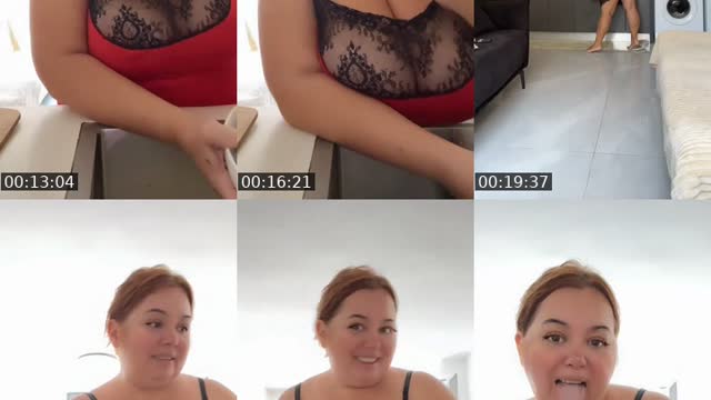 @user1906135028841 TikTok live