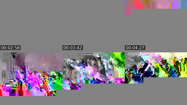 @injapan290 TikTok live from 2026-08-21