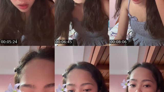 @radgierodriguez2 TikTok live