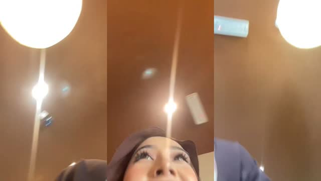 @strvxx.00 TikTok live from 2026-08-21