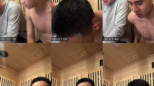 @itzmepalec TikTok live from 2026-08-21