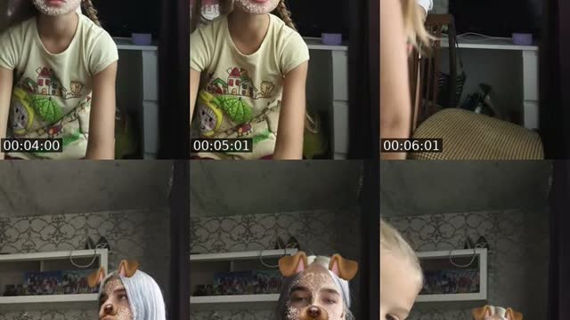 @_wgdaaf__ TikTok live