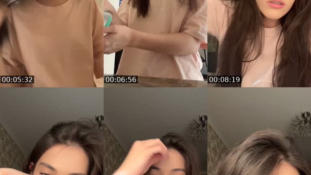 Алматы - @kusetbaevaa
