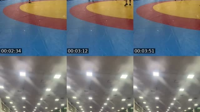 @anhlahuuhao TikTok live from 2026-08-21