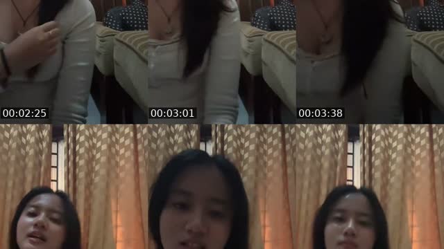 life after kkn - @iniakusore