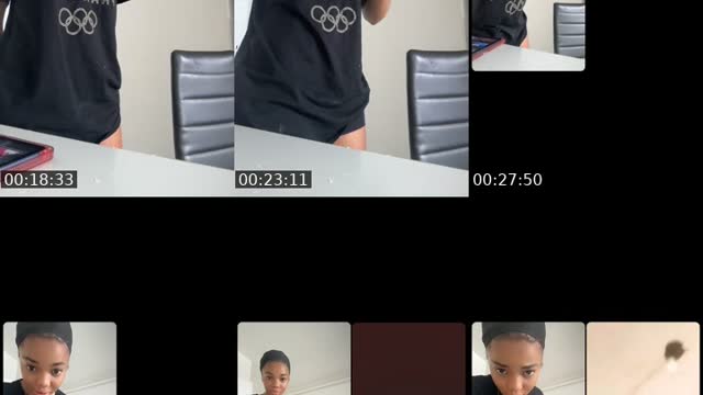 @emirald453 TikTok live from 2026-08-21
