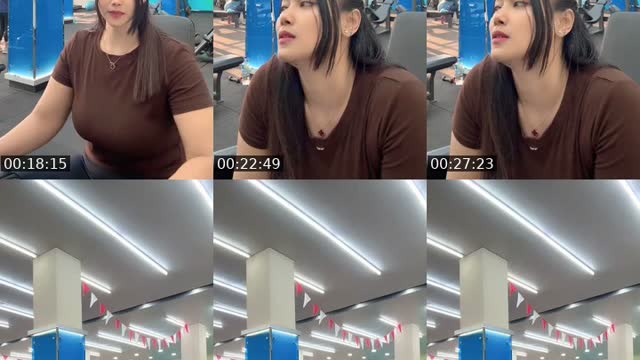 @matchalibrabk TikTok live from 2026-08-21