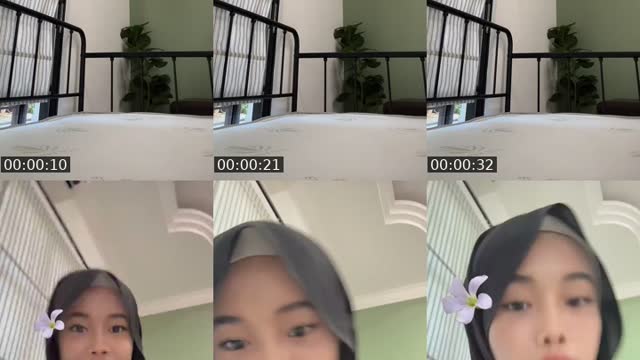 jap - @rnisyzwnie