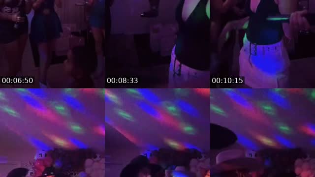@stefanny_mt05 TikTok live from 2026-08-22