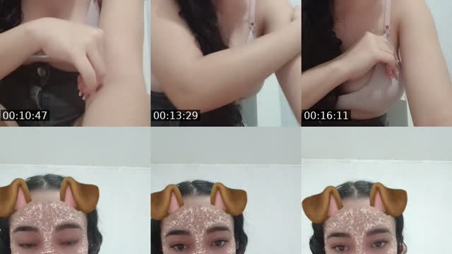 @duda54090 TikTok live