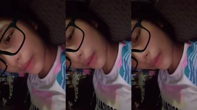 apoyenme. - @c4rranza.21