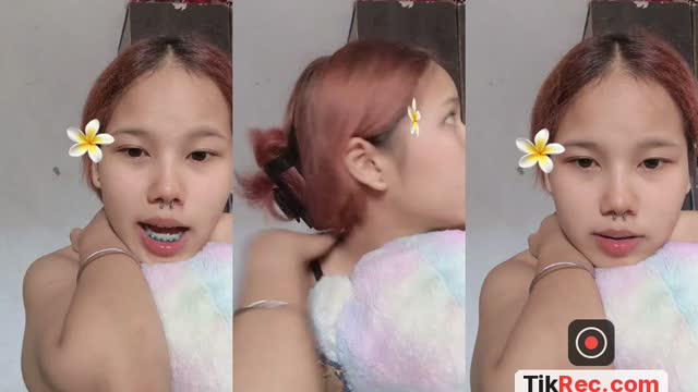 TikTok live: suka pukul laki wkwkw by @useraraaaa12__