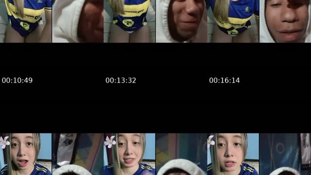 @rds_.mariii TikTok live