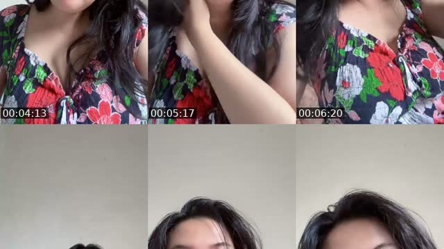@jewa_tiktok TikTok live