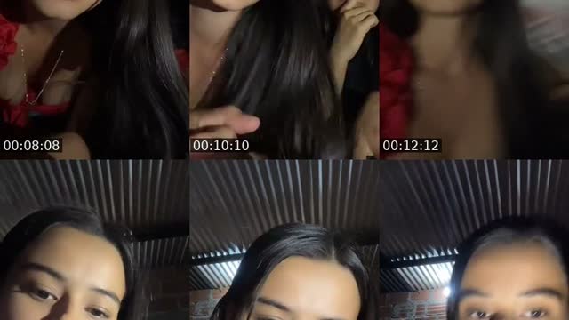 @karenyulieth264 TikTok live from 2026-08-22