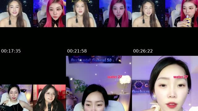 TikTok live: Lets Go LIVE! by @yto221832pu