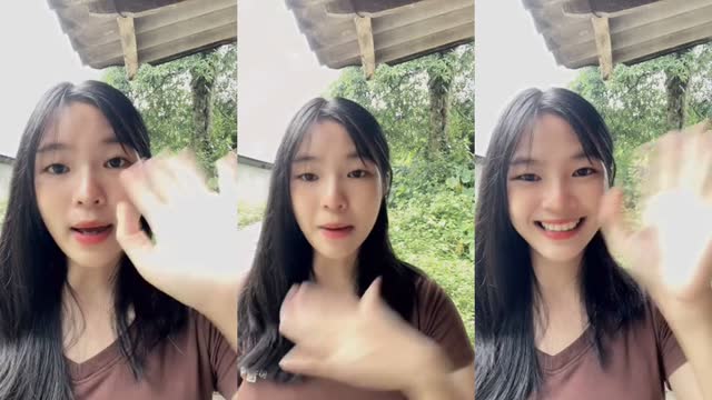 @naanj36 TikTok live from 2026-08-22