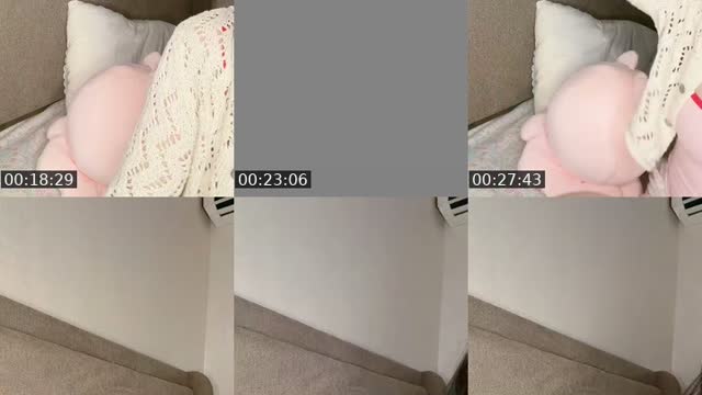 @joury.b088 TikTok live from 2026-08-22