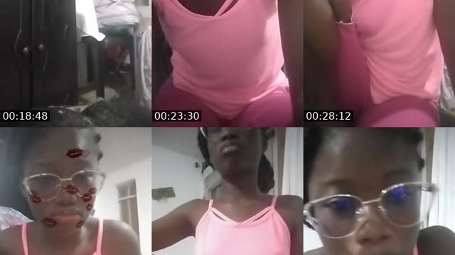 @danny3_alegria TikTok live from 2026-08-22