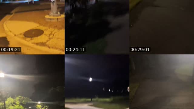 @tacoma7578 TikTok live from 2026-08-22