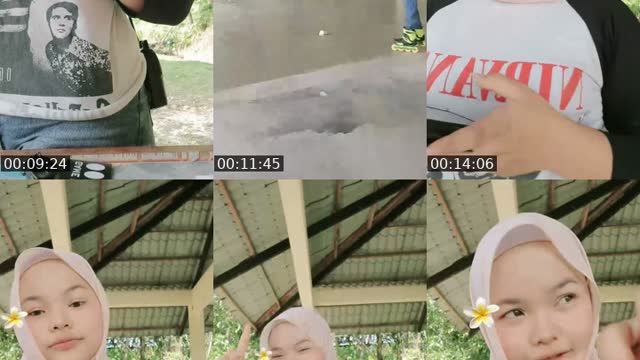 @licae669 TikTok live from 2026-08-22