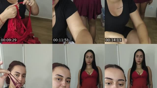 As melhores ofertas do TikTok - @micasouzatav