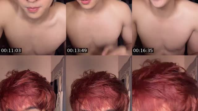 @jrorayz TikTok live from 2026-08-22