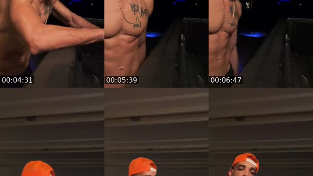 @mr.vido7 TikTok live from 2026-08-22