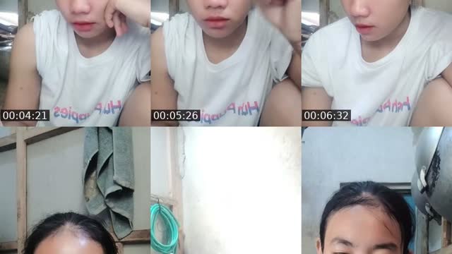 bismilah - @aleshaaa161