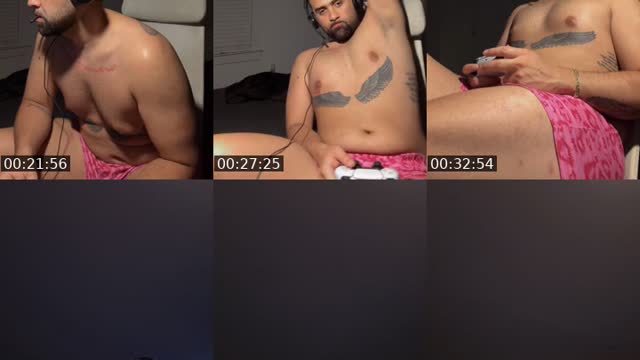@royal.rosario TikTok live from 2026-08-22