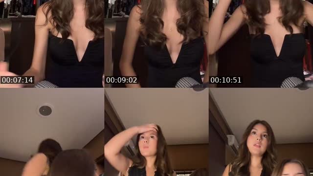 @andreadlsg TikTok live from 2026-08-22