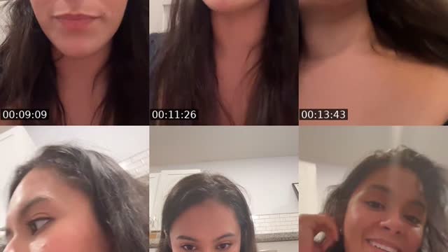 @.mari22222 TikTok live from 2026-08-22