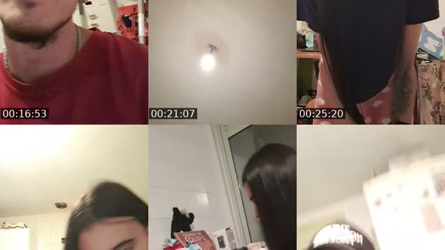 @elrespaldo04 TikTok live from 2026-08-22