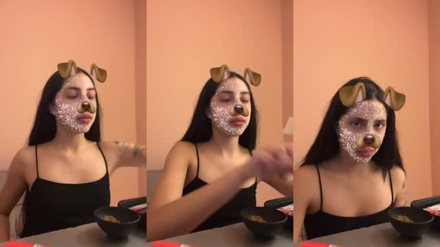 @__.japaa41 TikTok live